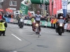 11 L'arrivo